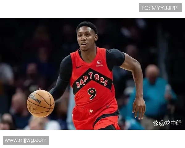 快船与掘金激战正酣2月25日NBA焦点对决精彩回顾
