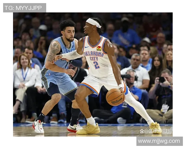 掘金与独行侠激战正酣NBA赛场精彩瞬间回顾与分析 掘金与独行侠激战正酣NBA赛场精彩瞬间回顾与分析