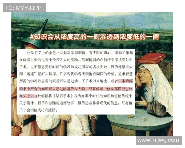 探索索博斯洛伊的历史与文化遗产之旅:一段神秘的旅程与发现 探索索博斯洛伊的历史与文化遗产之旅:一段神秘的旅程与发现